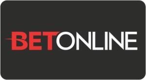 betonline